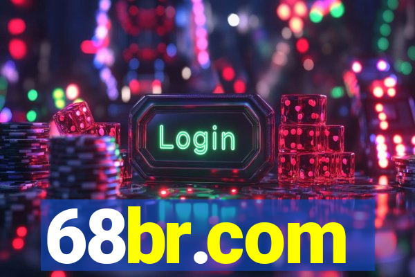 68br.com