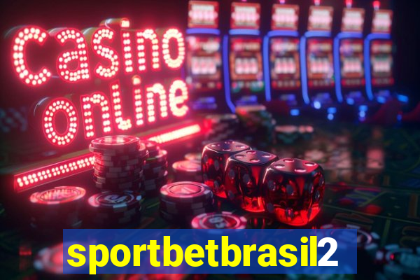 sportbetbrasil2