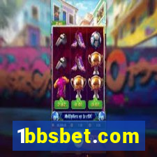 1bbsbet.com