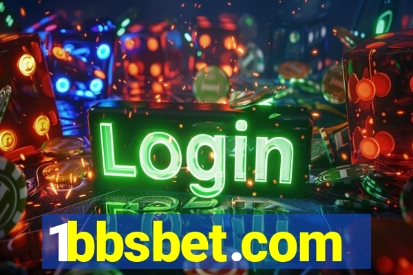 1bbsbet.com