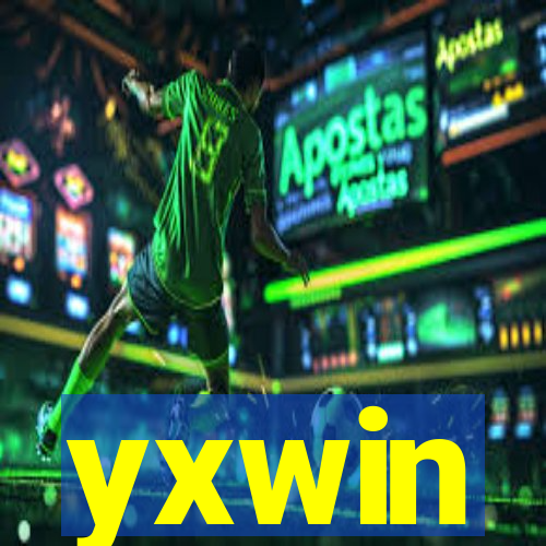 yxwin