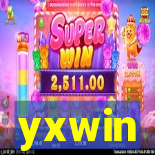 yxwin