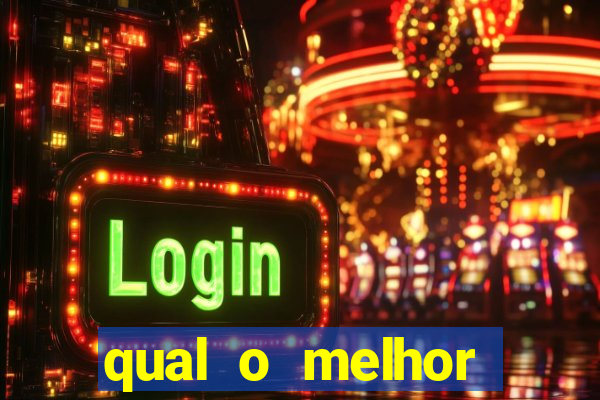 qual o melhor horario para jogar aviator