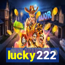 lucky222