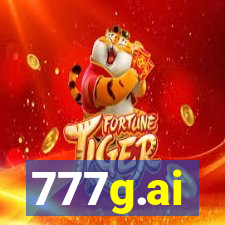 777g.ai