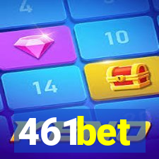 461bet