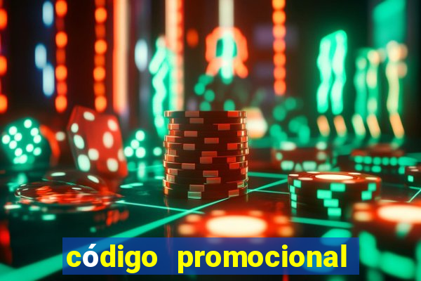 código promocional fortune tiger