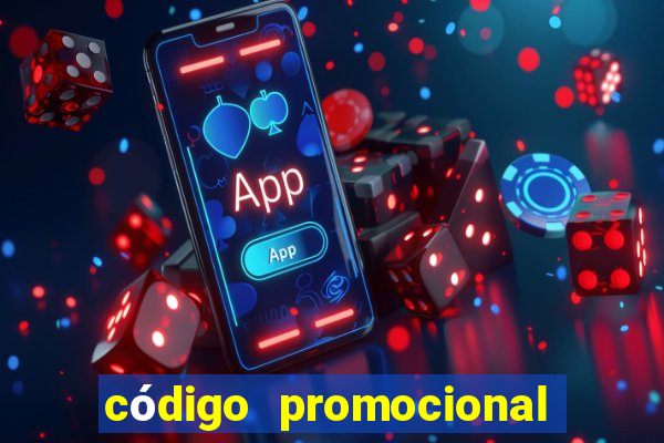 código promocional fortune tiger