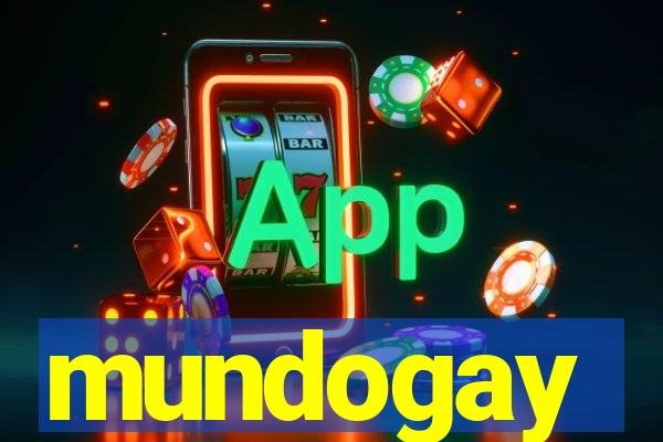 mundogay