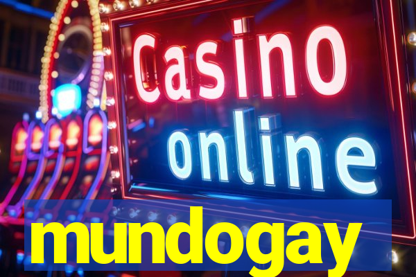 mundogay