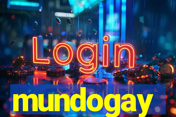 mundogay