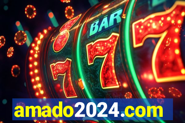 amado2024.com