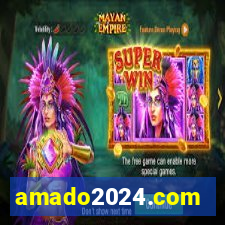 amado2024.com