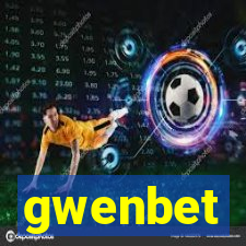 gwenbet