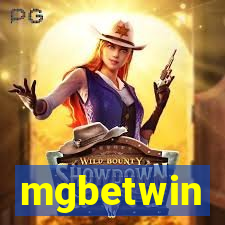 mgbetwin