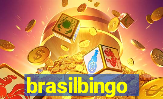 brasilbingo