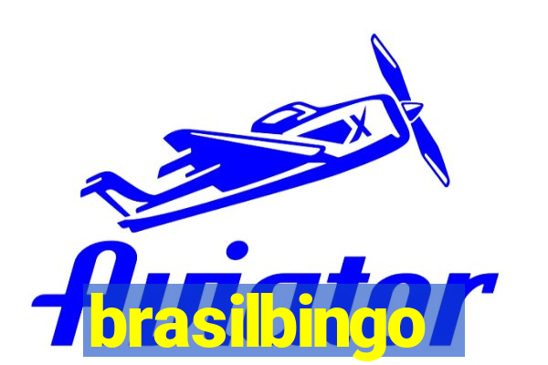 brasilbingo