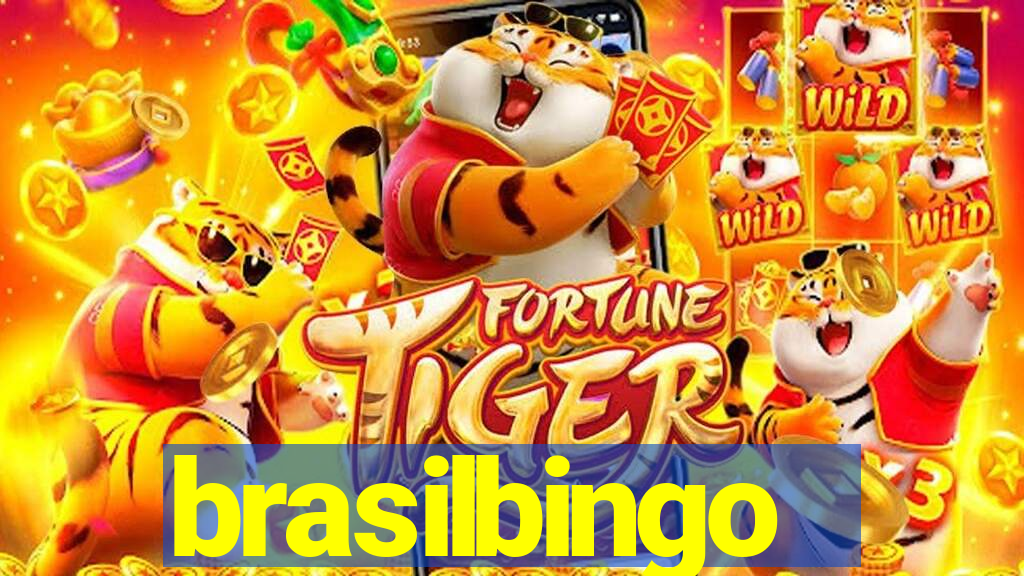 brasilbingo