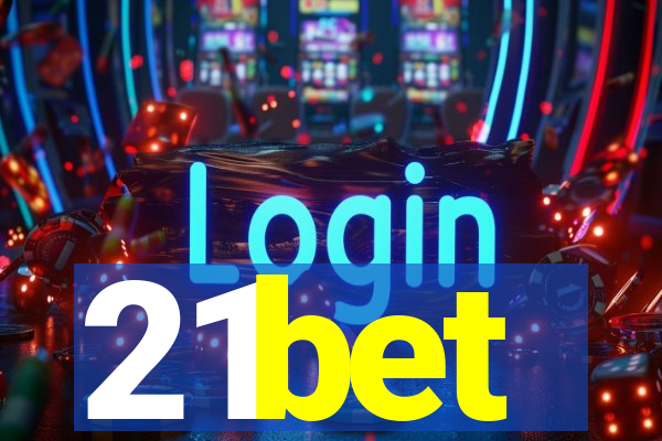 21bet