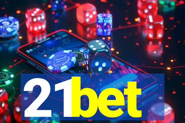 21bet