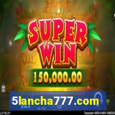 5lancha777.com