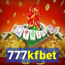 777kfbet