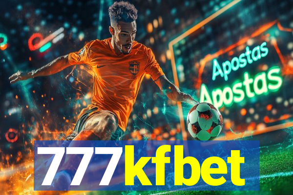 777kfbet