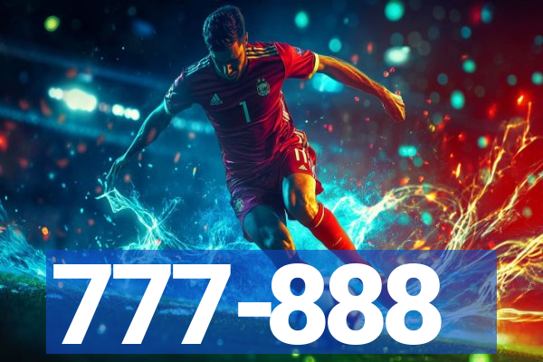 777-888