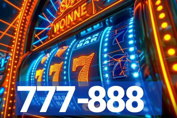 777-888