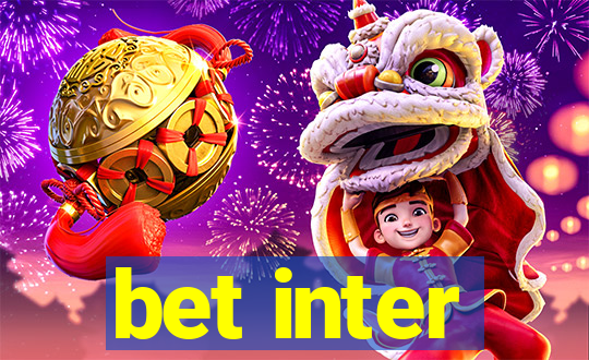 bet inter