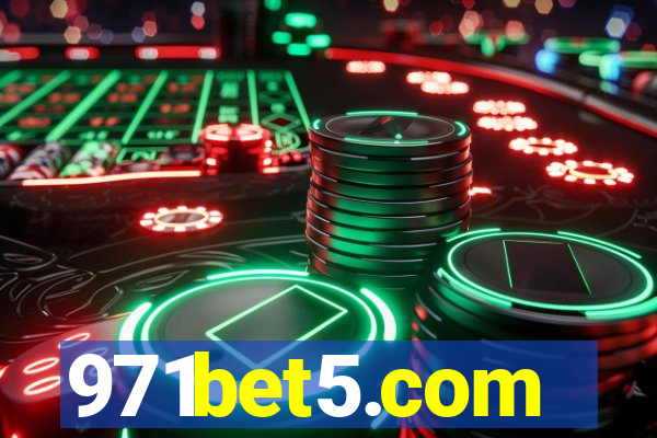 971bet5.com