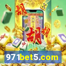 971bet5.com