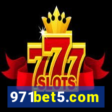 971bet5.com