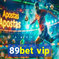 89bet vip