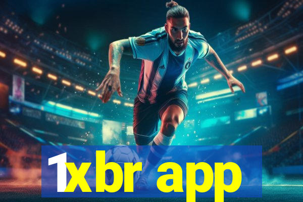 1xbr app