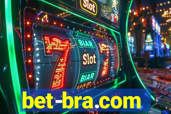 bet-bra.com