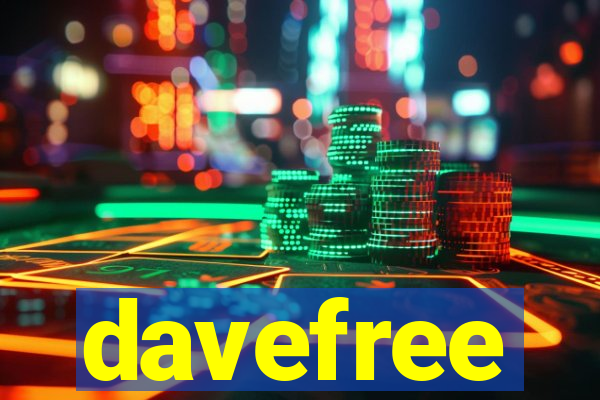 davefree