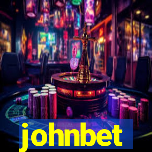 johnbet