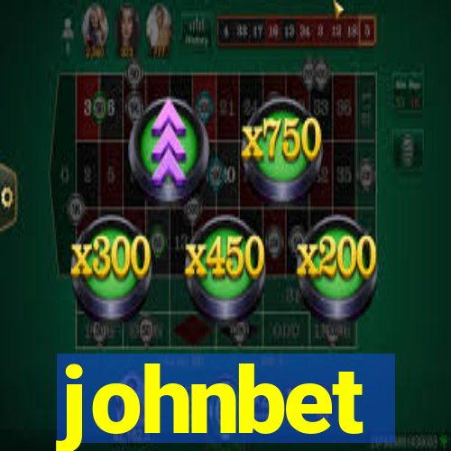 johnbet