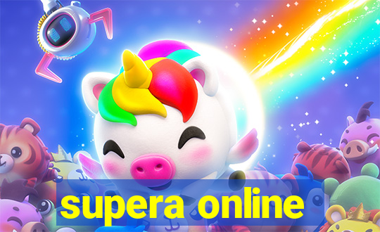 supera online