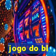 jogo do bl