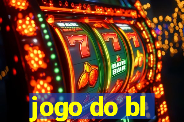 jogo do bl