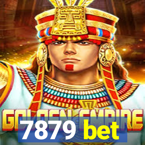 7879 bet