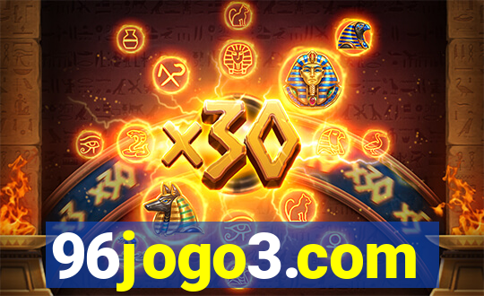 96jogo3.com