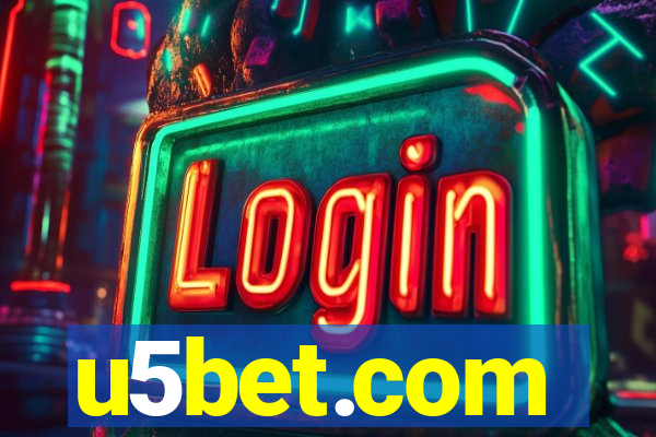 u5bet.com