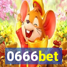 0666bet