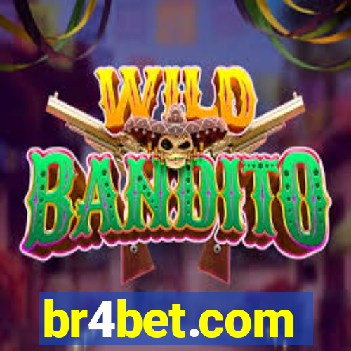 br4bet.com