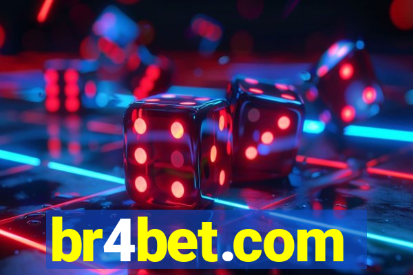 br4bet.com