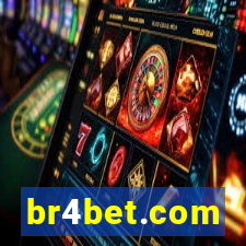 br4bet.com