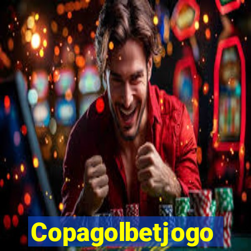 Copagolbetjogo